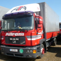 HO 150 L