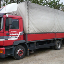 HO-380 D